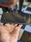 A picture of Samsung Galaxy a04s 0685064414