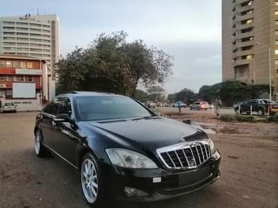 classifieds/cars mercedes