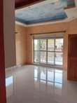 A picture of House for sale at 950m ush at Kitende Entebbe road.