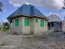 A picture of NYUMBA INAUZWA UKONGA MAJOHE VIWEGE BEI MILIONI 30 0747373231 0693408932