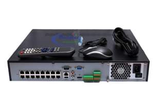 A picture of HIKVISION CCTV CAMERAS Call WHATSAPP 0779645858 0706195189