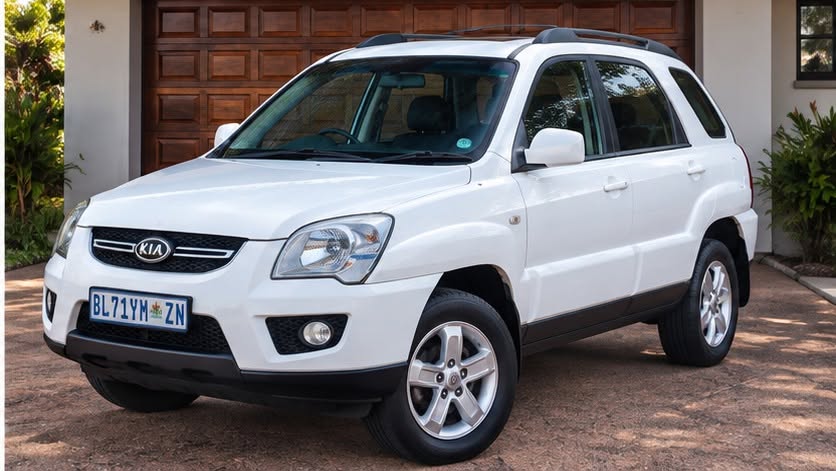 cheap cars hillcrest