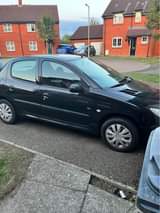 cars under 2000