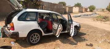 used toyota corolla