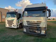 iveco