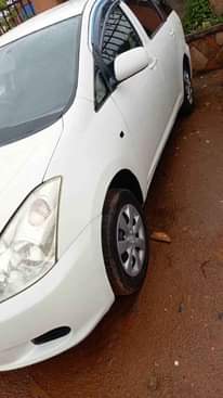 A picture of WISH 16 5M CALL 0701488581 WHATS APP 0776417404