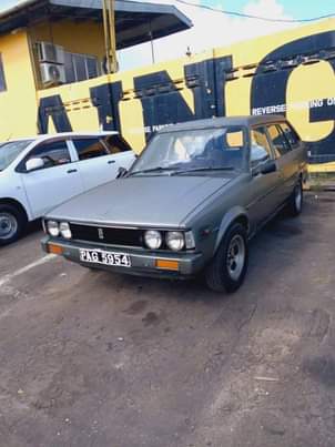 cars for 7000