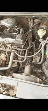 A picture of 