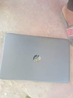 used laptops