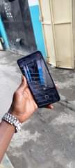 A picture of INFINIX NOTE 8i GB 128 RAM 4