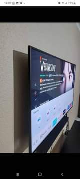 classifieds/tvs