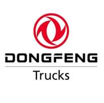A picture of For all your Chinese Trucks spare parts contact us 2348062632625