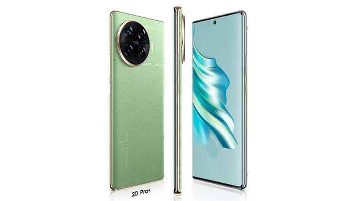 huawei mate 20 pro