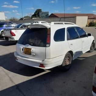 cars under 3000