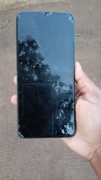 used samsung galaxy
