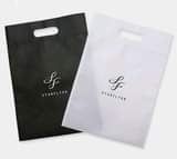A picture of Printing and Branding