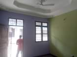 A picture of 0765291521 0679291521 NYUMBA YA VYUMBA VIWILI VYA KULALA TABATA KIMANGA