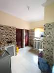 A picture of Good and sharp Selfcontain within Rupukwu Eneka road Good to