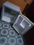 A picture of Nauza frij yangu lg offer lak 140k