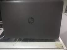 hp probook