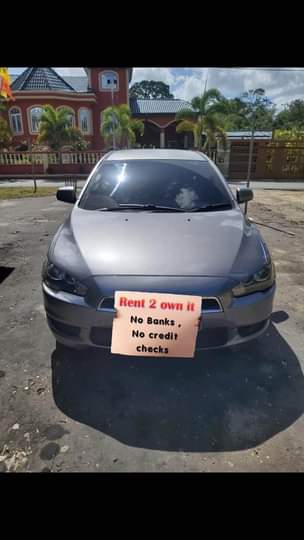 cars