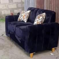 A picture of FUNDI MPUTO JR 0756328870 Pata sofa mpya za kisasa kwa