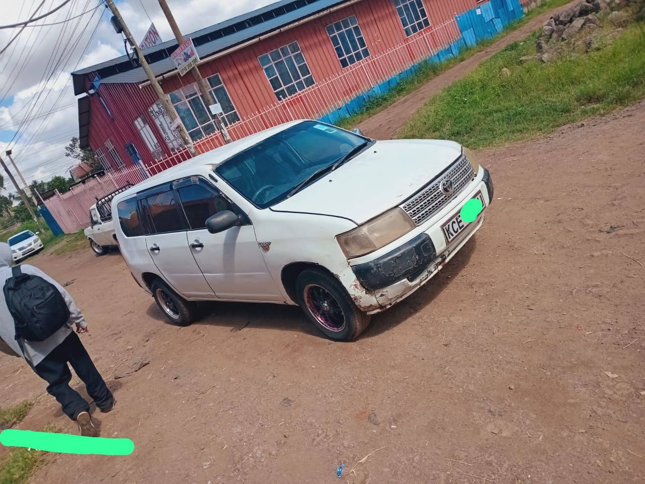 cars_under_600k
