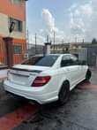 A picture of KINZZYAUTO S 08109018982 6 800 000 Refer and earn Barely