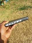 A picture of hp 640