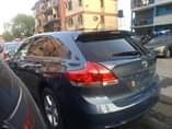 A picture of TOKS STANDARD TOYOTA VENZA