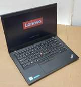 classifieds/laptops