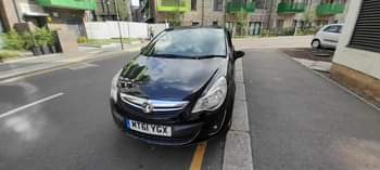 cars under 10000