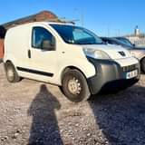 cars under 4000
