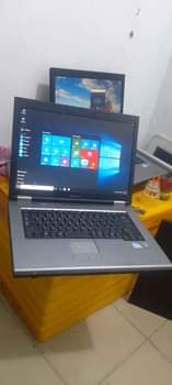 toshiba laptops