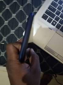 A picture of Oppo A83 Ram 6gb Rom 128 gb Ni mpya kabisa
