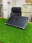 A picture of Hp 440 Slim Body Hdd500 Ram4gb Ghz 2 4 Intel