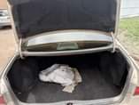 A picture of Camry pencil light