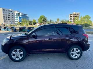 A picture of Miss tz