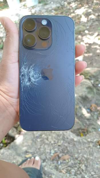 iphone 14pro