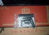 A picture of TV 32inch MPYA MBAGALA 190k