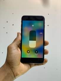 A picture of IPHONE 8 64GB