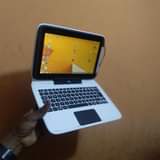 acer laptops