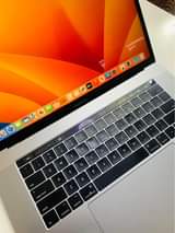macbook