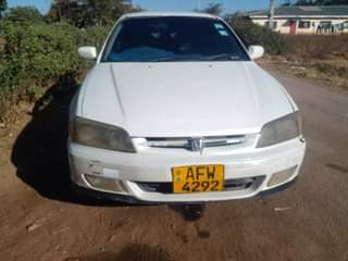 classifieds/cars honda