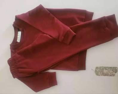 baby items  