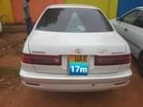A picture of 17m location kitintale contact 0705027609 0783411484