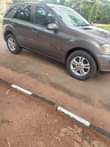 A picture of Rarely used ML350 4MATIC No issues at all