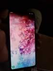 A picture of SAMSUNG A20 gb 32 ram 3