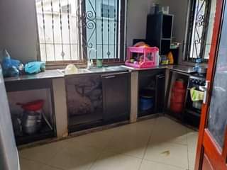 A picture of 0658414166
