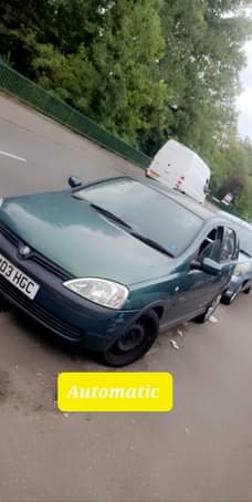 cars under 2000